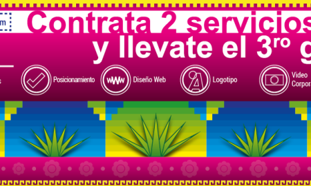 ISA Soluciones