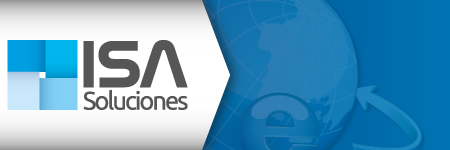 marketing digital