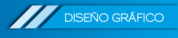 diseño grafico