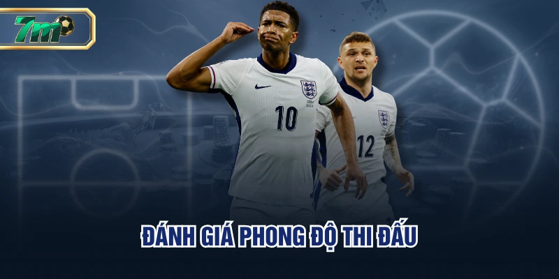 Soi Kèo Anh Vs Serbia Vòng Loại WC - Tam Sư Xuất Kích 2 Đánh giá phong độ thi đấu